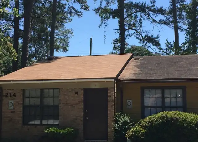 Property at 214 White Dr, Tallahassee, FL, 32304, 1 bed, 1 bath, [object Object]