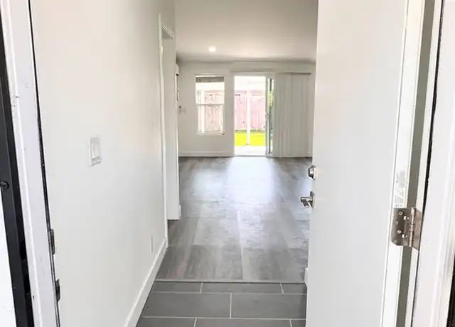 Property at 711 W Provential Dr Unit B, Anaheim, CA, 92805, 2 beds, 1 bath, [object Object]