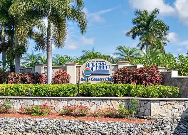Property at 12501 Cold Stream Dr #408, Fort Myers, FL, 33912, 2 beds, 2 baths, [object Object]