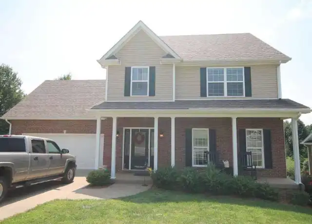 Property at 700 Weston Dr, Elizabethtown, KY, 42701, 5 beds, 3.5 baths, [object Object]