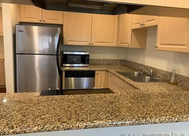 Property at 10076 Maya Linda Rd #1106, San Diego, CA, 92126, 2 beds, 2 baths, [object Object]