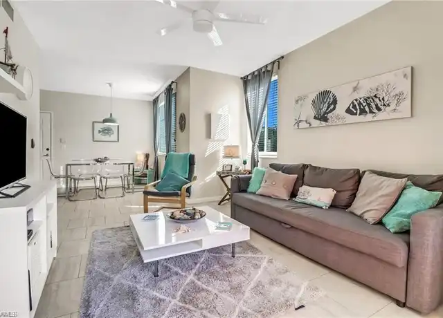 Property at 1200 Reserve Way #201, Naples, FL, 34105, 1 bed, 1 bath, [object Object]