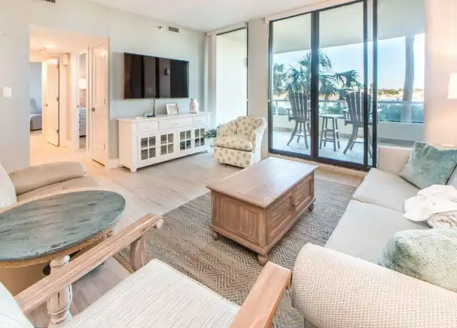Property at 100 Gulf Shore Dr #104, Destin, FL, 32541, 2 beds, 2 baths, [object Object]