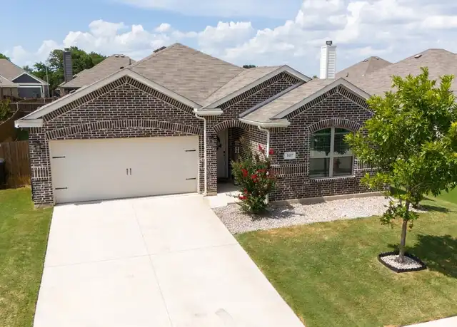 Property at 1437 Lakeview Dr Unit NA, Azle, TX, 76020, 3 beds, 2 baths, [object Object]