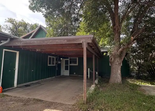 Property at 2000 8th St NW Unit 2002, Minot, ND, 58703, 2 beds, 1 bath, [object Object]