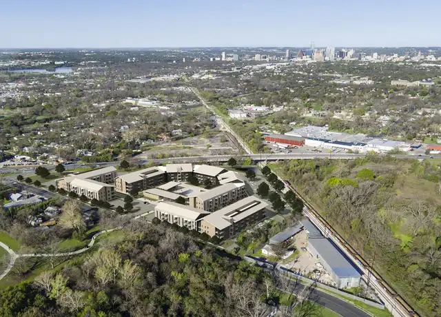 Property at 1111 Airport Blvd Unit 1559, Austin, TX, 78702, 1 bed, 1 bath, [object Object]