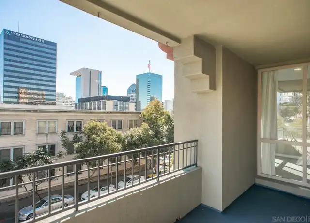 Property at 1501 Front St #323, San Diego, CA, 92101, 3 beds, 2 baths, [object Object]
