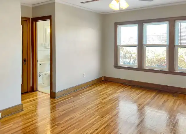 Property at 1299 Grand Ave, Saint Paul, MN, 55105, 0 beds, 1 bath, [object Object]