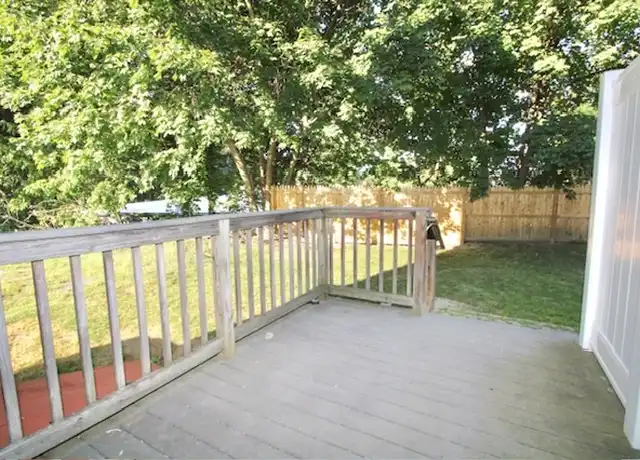 Property at 42 N Main St Unit B, North Grafton, MA, 01536, 2 beds, 1.5 baths, [object Object]