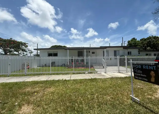 Property at 3440 SW 75th Ct, Miami, FL, 33155, 2 beds, 1 bath, [object Object]