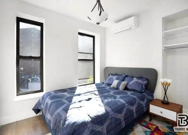 Property at 2033 1st Ave, New York, NY, 10029, 3 beds, 1 bath, [object Object]