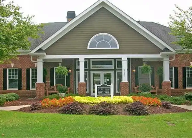 Property at The Legends - 2101 21st St SE, Hickory, NC, 28602, 1-2 bed, 1-2 bath, [object Object]