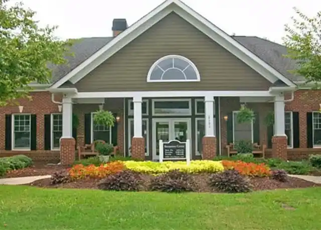 Property at The Legends - 2101 21st St SE, Hickory, NC, 28602, 1-3 bed, 1-2 bath, [object Object]