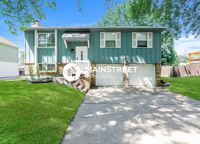 Property at 20216 E 14th St N, Independence, MO, 64056, 3 beds, 2 baths, [object Object]