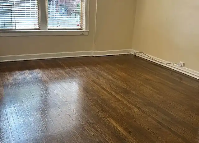 Property at Consulate - 1619 Belmont Ave, Seattle, WA, 98122, 0-1 beds, 1 bath, [object Object]