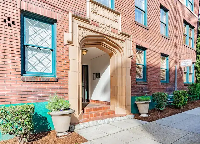 Property at Consulate - 1619 Belmont Ave, Seattle, WA, 98122, 0 beds, 1 bath, [object Object]