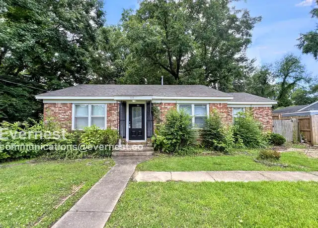Property at 533 Burkman Dr, Collierville, TN, 38017, 3 beds, 1 bath, [object Object]