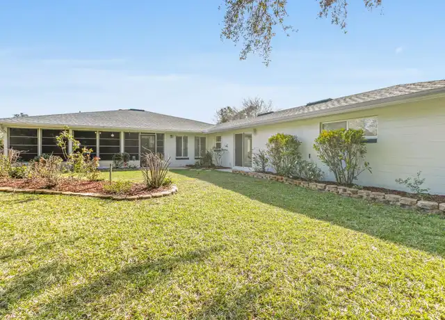 Property at 340 Palos Ct, St Augustine, FL, 32086, 1 bed, 1 bath, [object Object]
