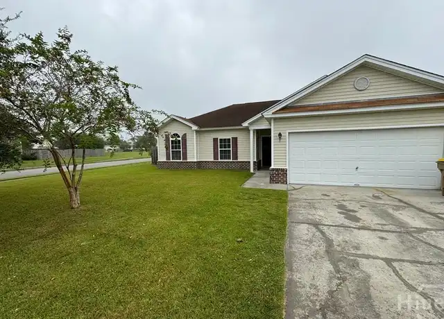 Property at 260 Red Oak Dr, Richmond Hill, GA, 31324, 3 beds, 2 baths, [object Object]