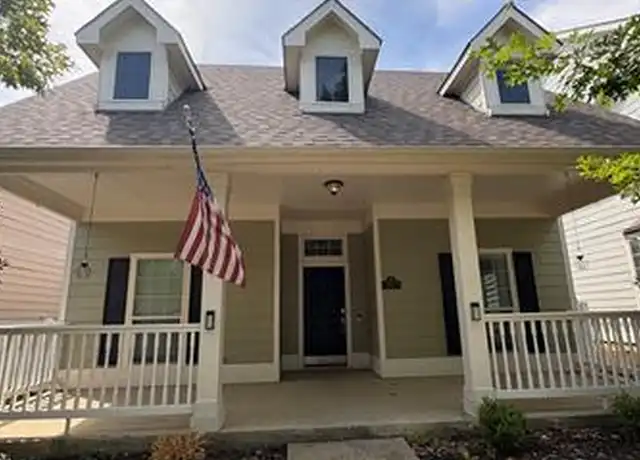 Property at 933 Wenk Dr, Savannah, TX, 76227, 3 beds, 2 baths, [object Object]