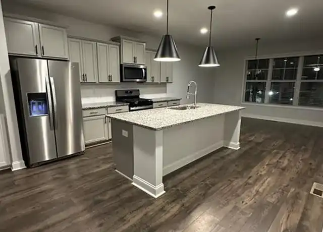 Property at 1204 Ainsworth Aly, Sugar Hill, GA, 30518, 4 beds, 3.5 baths, [object Object]