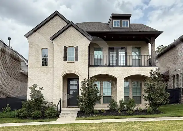 Property at 732 Patriot Ln, Irving, TX, 75060, 3 beds, 3 baths, [object Object]