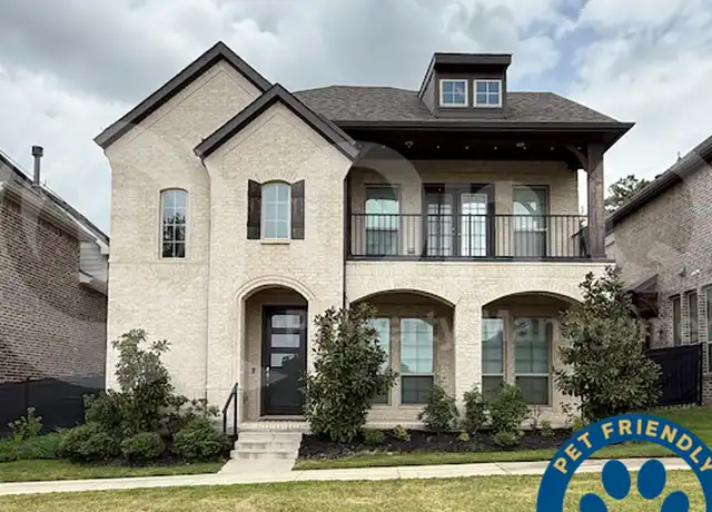 Property at 732 Patriot Ln, Irving, TX, 75060, 3 beds, 3 baths, [object Object]
