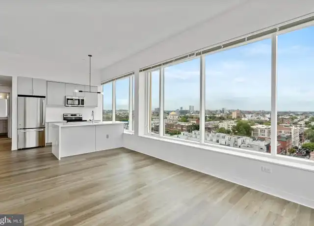 Property at 569 N 5th St Ph 28, Philadelphia, PA, 19123, 2 beds, 2 baths, [object Object]