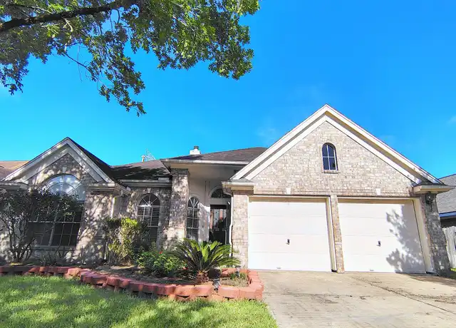 Property at 818 Presley Way, Sugar Land, TX, 77479, 3 beds, 2 baths, [object Object]