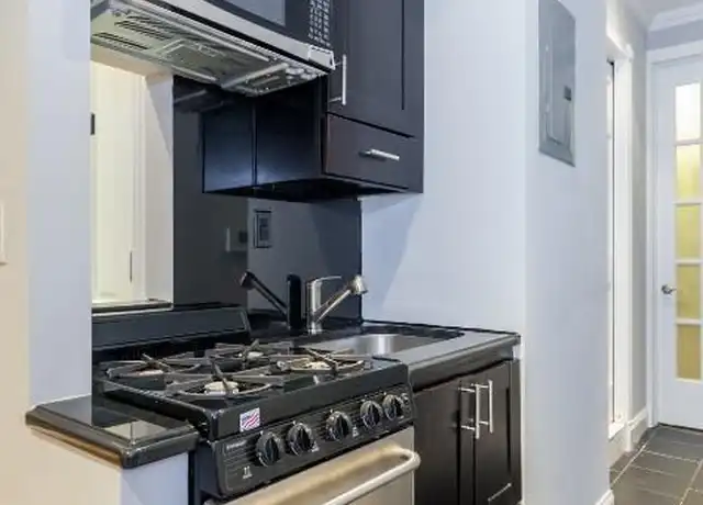 Property at 9 W 103rd St Unit 5R, New York, NY, 10025, 3 beds, 1 bath, [object Object]