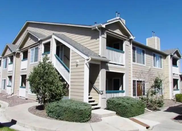 Property at 1060 Opal St, Broomfield, CO, 80020, 2 beds, 2 baths, [object Object]