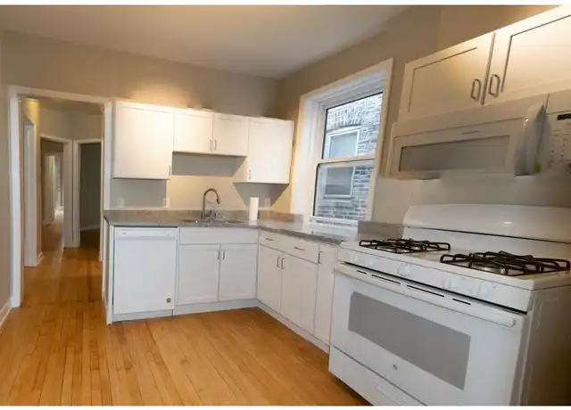 Property at 5507 N Glenwood Ave, Chicago, IL, 60640, 2 beds, 1 bath, [object Object]