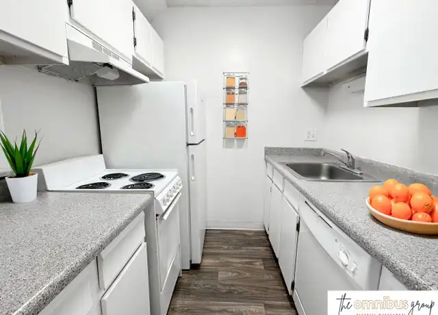 Property at 2075 Goss St, Boulder, CO, 80302, 3 beds, 2 baths, [object Object]