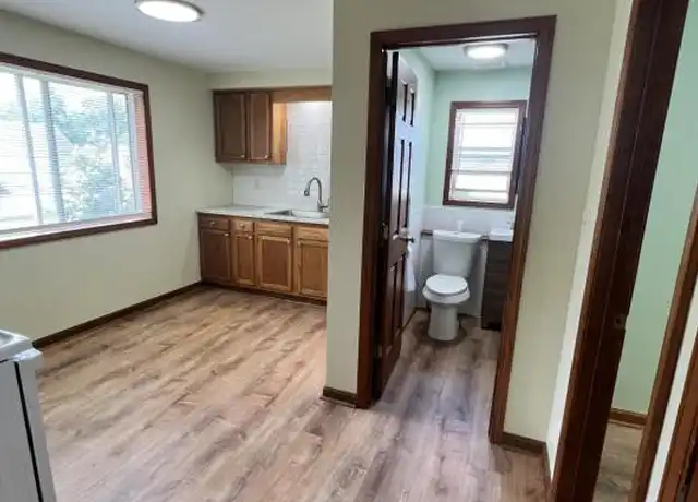 Property at 12 7th Ave, North Tonawanda, NY, 14120, 2 beds, 1 bath, [object Object]