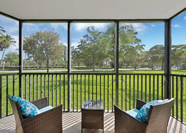 Property at 3101 N Country Club Dr #105, Miami, FL, 33180, 2 beds, 2 baths, [object Object]