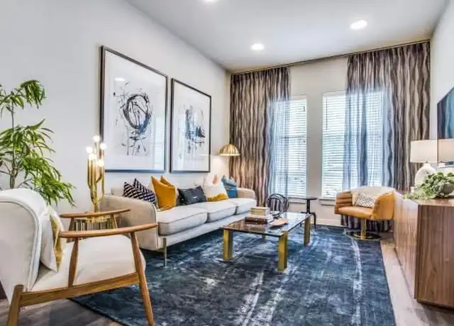 Property at 1001 W Rosedale St Unit 2026, Fort Worth, TX, 76104, 2 beds, 2 baths, [object Object]