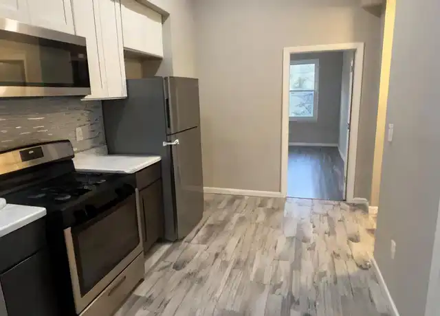 Property at 314 Duncan Ave, Jersey City, NJ, 07306, 2 beds, 2 baths, [object Object]