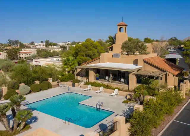 Property at Altamira - 855 E River Rd, Tucson, AZ, 85718, 0 beds, 1 bath, [object Object]