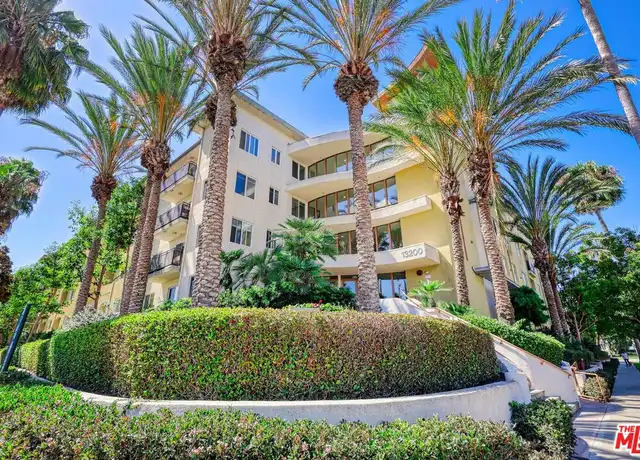 Property at 13200 Pacific Promenade #415, Playa Vista, CA, 90094, 2 beds, 2 baths, [object Object]