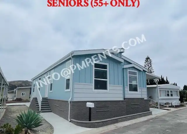 Property at 141 Douglas Dr Unit 56, Oceanside, CA, 92058, 2 beds, 2 baths, [object Object]