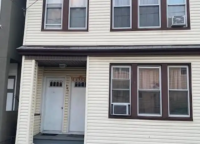 Property at 643 Liberty Ave Unit 2, Jersey City, NJ, 07307, 3 beds, 1 bath, [object Object]