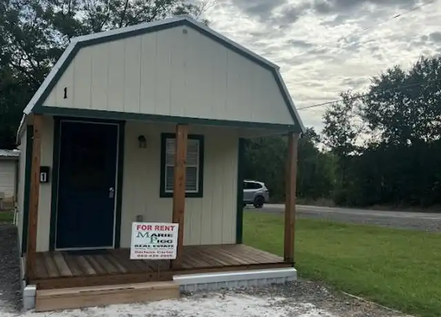 Property at 220 Davis Ford Ln Unit 1, Azle, TX, 76020, 1 bed, 1 bath, [object Object]