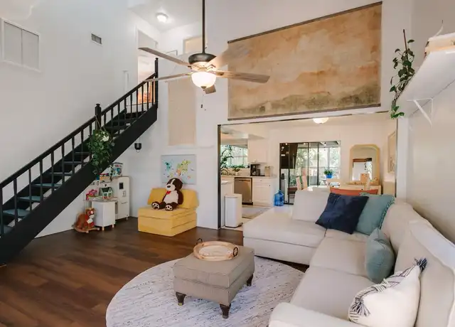 Property at 5416 Desoto Pl, Sarasota, FL, 34234, 3 beds, 2 baths, [object Object]