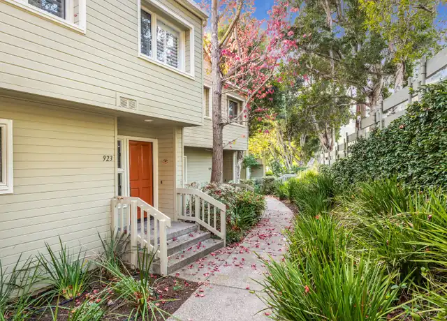Property at 923 Weldon Rd, Santa Barbara, CA, 93109, 3 beds, 2.5 baths, [object Object]