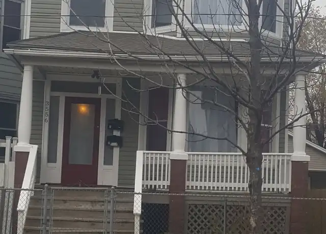 Property at 3556 W Medill Ave, Chicago, IL, 60647, 4 beds, 2 baths, [object Object]