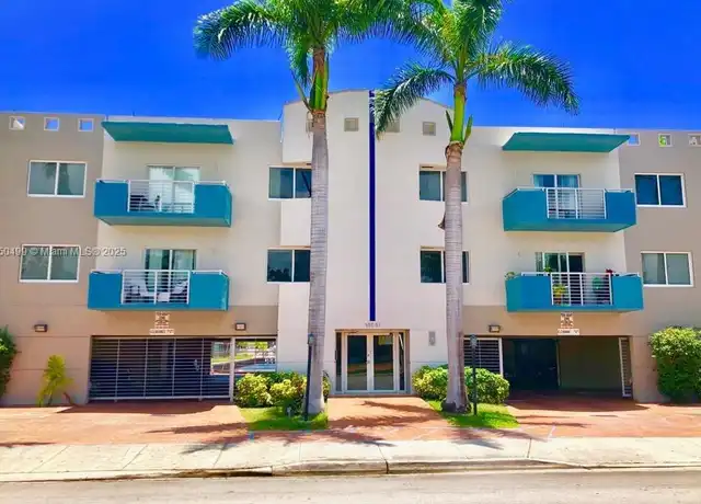 Property at 16851 NE 35th Ave #37, North Miami Beach, FL, 33160, 2 beds, 1 bath, [object Object]