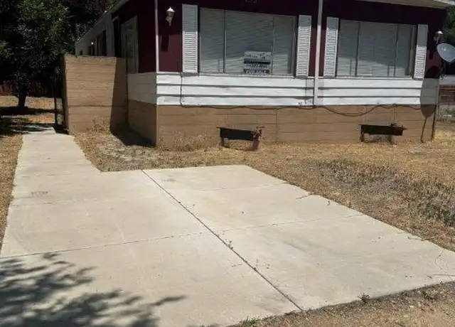 Property at 155 Molly Cir, Sun Valley, NV, 89433, 3 beds, 2 baths, [object Object]