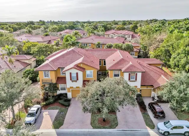 Property at 5737 NW 119th Dr, Coral Springs, FL, 33076, 3 beds, 2.5 baths, [object Object]