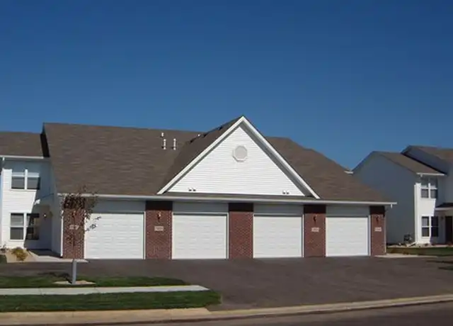 Property at 7429 Shillington Dr, Rockford, IL, 61107, 2 beds, 2 baths, [object Object]