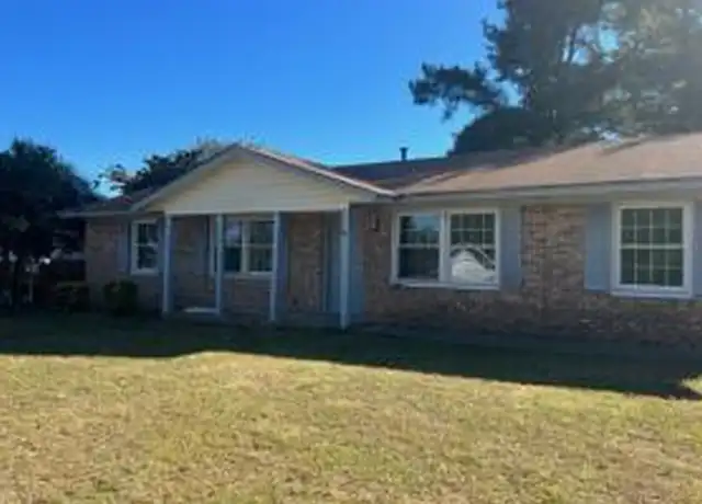 Property at 404 Wind Ridge Dr, Augusta, GA, 30907, 3 beds, 1.5 baths, [object Object]